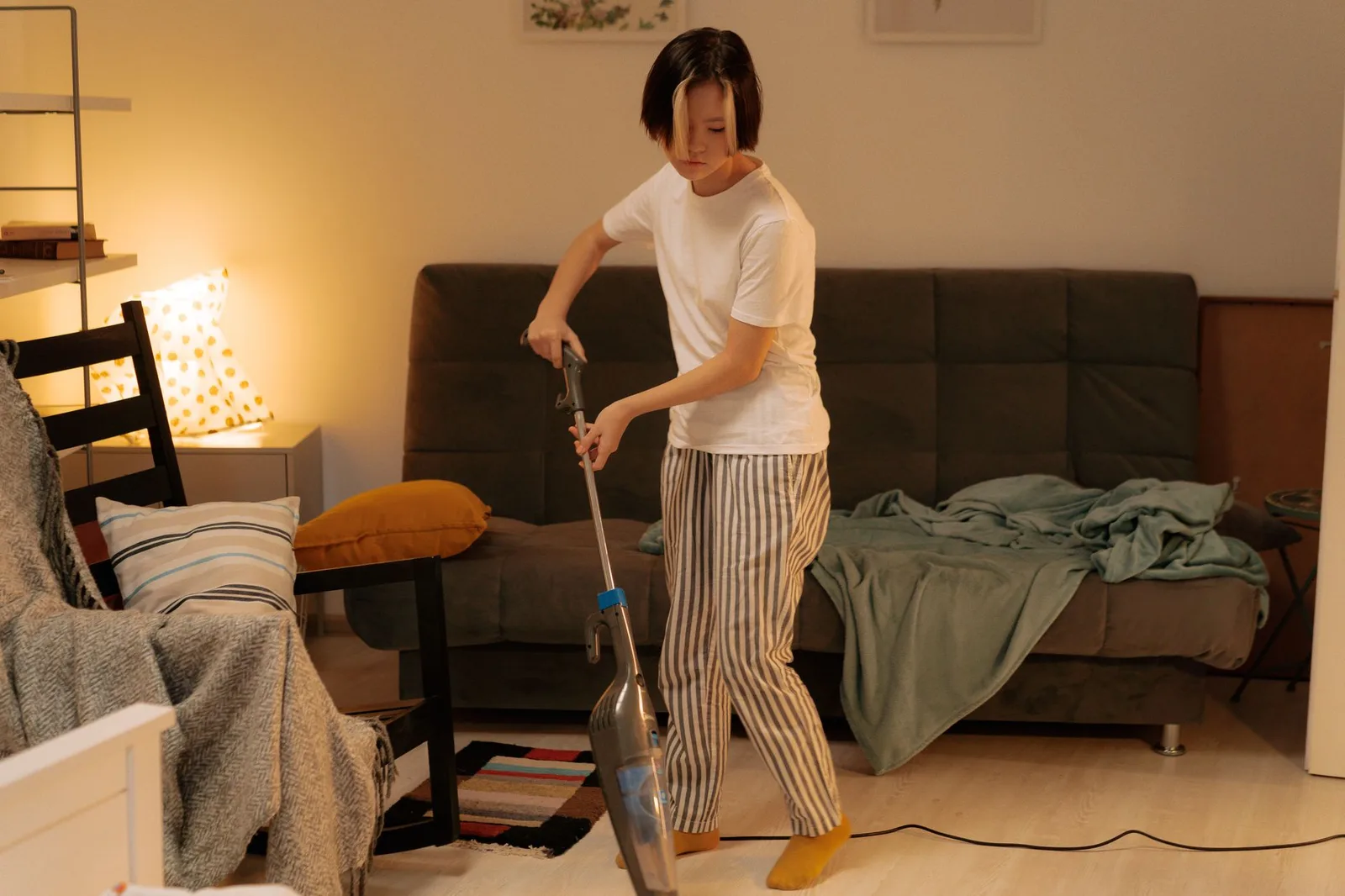 House Cleaning in Ayden NC